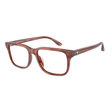 EMPORIO ARMANI EA3250U 6203