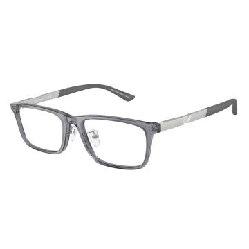 EMPORIO ARMANI EA3251D 6206