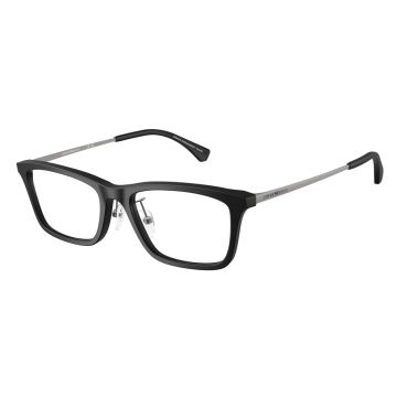 EMPORIO ARMANI EA3252D 5001