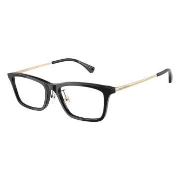 EMPORIO ARMANI EA3252D 5017