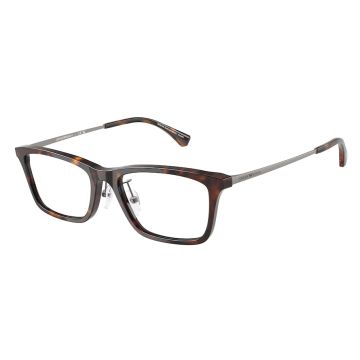 EMPORIO ARMANI EA3252D 5026