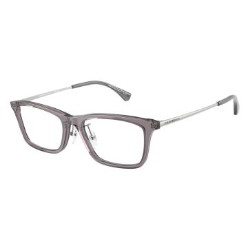 EMPORIO ARMANI EA3252D 6206