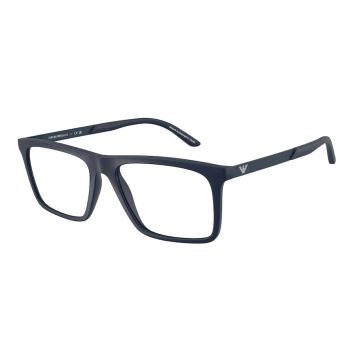 EMPORIO ARMANI EA3253 6244