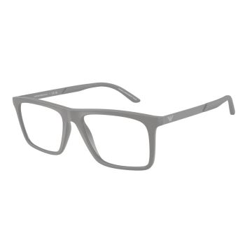 EMPORIO ARMANI EA3253 6245