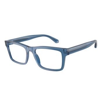 EMPORIO ARMANI EA3254 6247