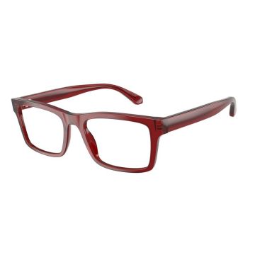 EMPORIO ARMANI EA3254 6248