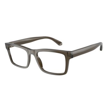 EMPORIO ARMANI EA3254 6249