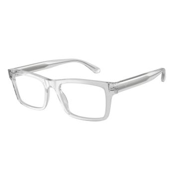 EMPORIO ARMANI EA3254 6250