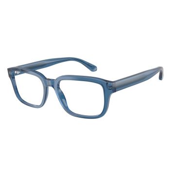 EMPORIO ARMANI EA3255 6247