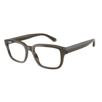 EMPORIO ARMANI EA3255 6249