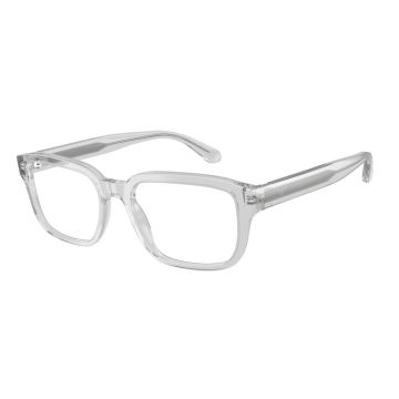 EMPORIO ARMANI EA3255 6250