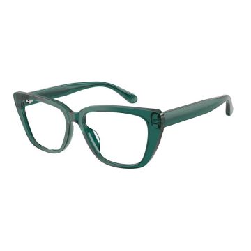 EMPORIO ARMANI EA3256U 6252