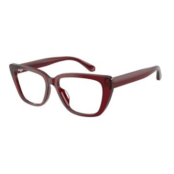 EMPORIO ARMANI EA3256U 6254