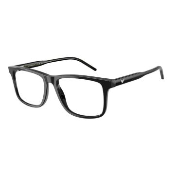 EMPORIO ARMANI EA3257 5017