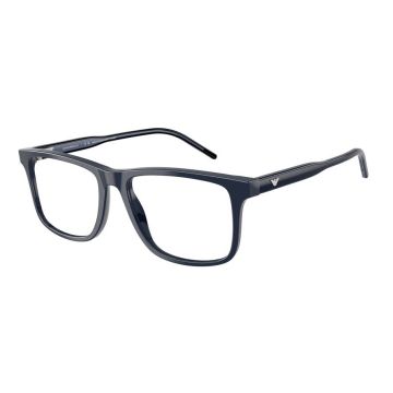 EMPORIO ARMANI EA3257 6256
