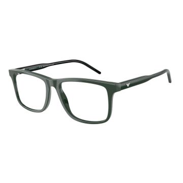 EMPORIO ARMANI EA3257 6257