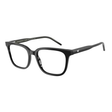 EMPORIO ARMANI EA3258 5017