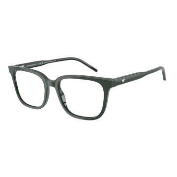 EMPORIO ARMANI EA3258 6257