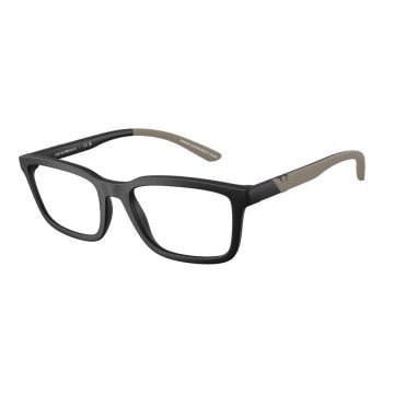 EMPORIO ARMANI EA3259 5001