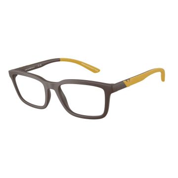 EMPORIO ARMANI EA3259 6258