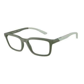 EMPORIO ARMANI EA3259 6259