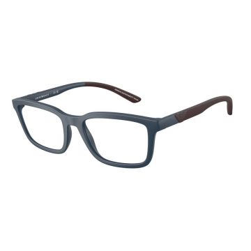 EMPORIO ARMANI EA3259 6260