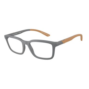 EMPORIO ARMANI EA3259 6261