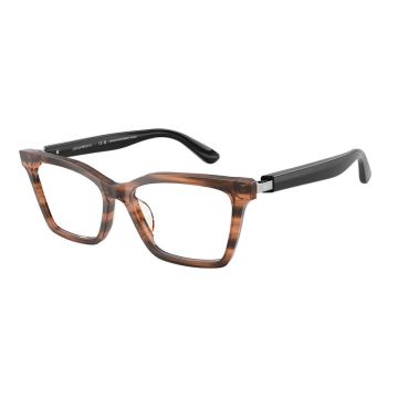 EMPORIO ARMANI EA3261U 6266