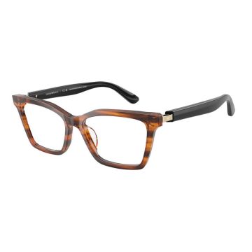 EMPORIO ARMANI EA3261U 6268