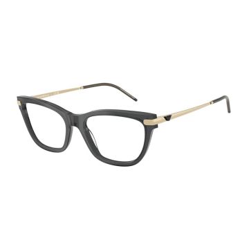 EMPORIO ARMANI EA3262 6262