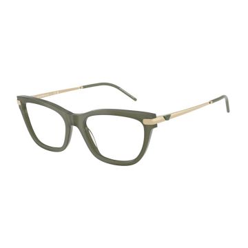 EMPORIO ARMANI EA3262 6264