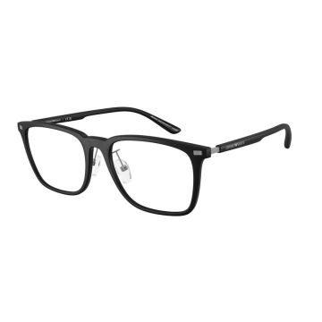 EMPORIO ARMANI EA3263D 5001