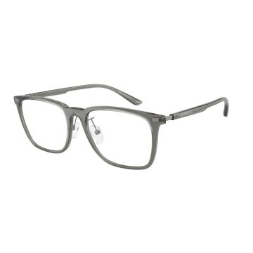 EMPORIO ARMANI EA3263D 6106