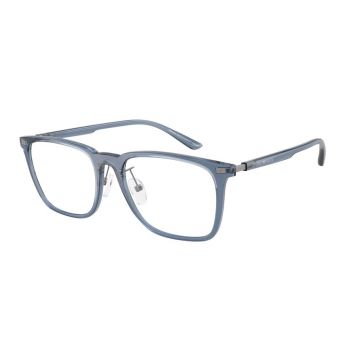 EMPORIO ARMANI EA3263D 6108