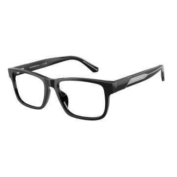 EMPORIO ARMANI EA3265U 5017