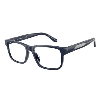 EMPORIO ARMANI EA3265U 6039