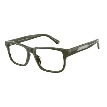 EMPORIO ARMANI EA3265U 6321