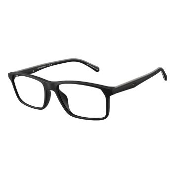 EMPORIO ARMANI EA3266U 5001