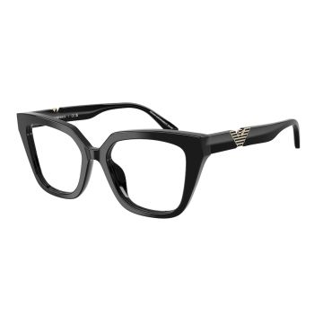 EMPORIO ARMANI EA3267U 5017