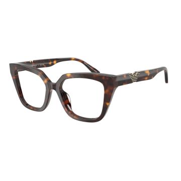 EMPORIO ARMANI EA3267U 5026