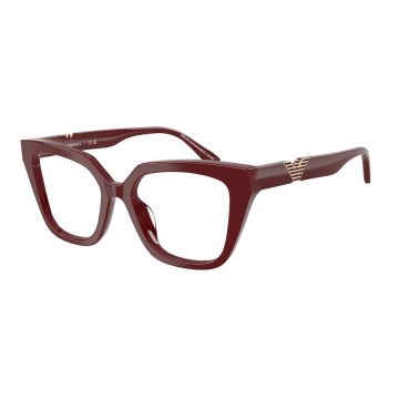 EMPORIO ARMANI EA3267U 6323