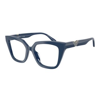 EMPORIO ARMANI EA3267U 6325