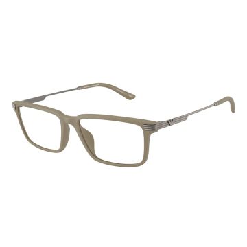 EMPORIO ARMANI EA3268U 5437