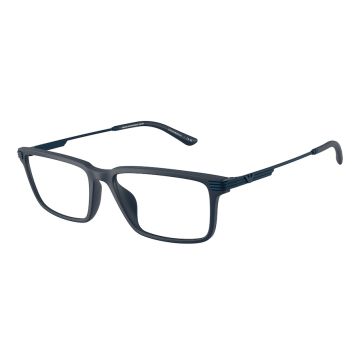EMPORIO ARMANI EA3268U 6185