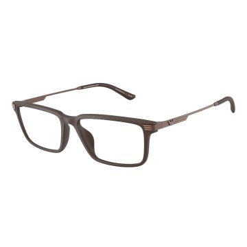 EMPORIO ARMANI EA3268U 6258