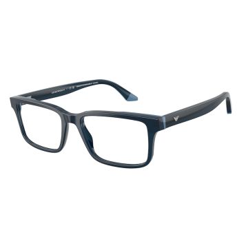 EMPORIO ARMANI EA3269 6317