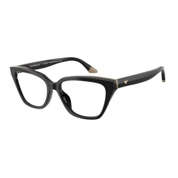 EMPORIO ARMANI EA3270U 6313