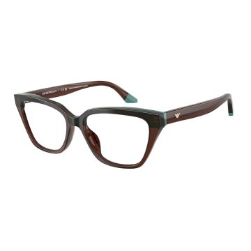 EMPORIO ARMANI EA3270U 6318