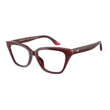 EMPORIO ARMANI EA3270U 6320