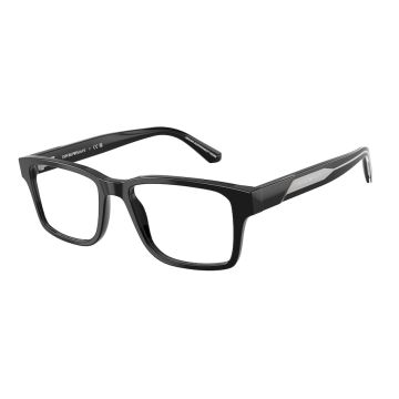 EMPORIO ARMANI EA3271 5017